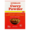 Ritbrand Mild & Spicy Curry Powder 100g