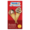 Hermes Sugar Cone Party Pack 12 Pack