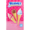 Hermes Assorted Ice Cream Cone Collection 20 Pack