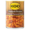KOO Samp & Beans In Meaty Flavoured Sauce Can 400g