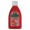 Robertsons Pink Food Colouring 40ml