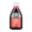 Robertsons Red Food Colouring 40ml