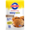 Snowflake EasyMix Cappuccino Flavoured Muffin Mix 500g