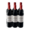 Kleine Zalze Cellar Selection Cabernet Sauvignon Red Wine Bottles 6 x 750ml
