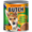 Butch Beef & Boerewors Flavoured Dog Food Can 820g