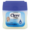 Clere Pure Petroleum Jelly 100ml