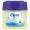 Clere Pure Yellow Petroleum Jelly 100ml