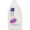 Vanish Liquid White Chlorine Bleach Free Fabric Stain Remover 500ml