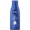 NIVEA Rich Nourishing Body Lotion Bottle 250ml