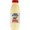 Serema Full Cream Maas Bottle 500g