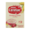 Cerelac Strawberry Flavour Baby Cereal with Milk 250g