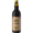 Just Old Brown Sherry Bottle 750ml