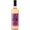 Just Wine Natural Sweet Rosé Wine Bottle 750ml