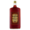 Sedgwick's Old Brown The Original Bottle 1L