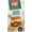 Fry's Frozen Traditional Meat Free Burgers 320g