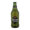 Windhoek Premium Draught Beer Bottle 440ml