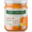 Thistlewood Low GI Apricot Jam Jar 300g
