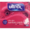 Ultrex Ultra Slim Sanitary Pads 12 Pack