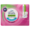 Lil-Lets Ultra Thin Sanitary Pads 8 Pack