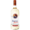 Douglas Green Saint Anna Natural Sweet White Wine Bottle 1.5L