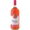 Douglas Green Saint Claire Natural Sweet Rosé Wine Bottle 1.5L