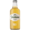Savanna Dry Cider Bottle 330ml