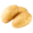 Potato Pocket 7kg