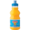 Tropika Orange Flavoured Dairy Blend 330ml