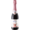 Royalty White Grape & Strawberry Flavoured Non-Alcoholic Sparkling Juice Bottle 750ml
