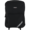Fullmarks 2 Division Large Trolley Backpack