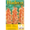Hadeco Orange Gladioli Bulbs 7 Pack