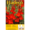 Hadeco Summer Magic Red Matador Gladioli Bulbs 10 Pack