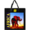 Elephant Shopping Bag 50.5cmL x 56cmW x 30cmH