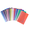 Lion Brand A4 Presentation Folder (Colour May Vary)