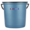 Nuware Bucket With Lid 22L