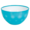 Haru Small Bowl (Colour May Vary)