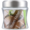 Classic Glass Storage Canister 1.2L