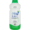 Probac Concentrated Drain Cleaner 1L