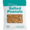 Checkers Housebrand Salted Peanuts 450g
