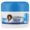 Sta-Sof-Fro Blow Out Relaxer 125g