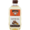Hercules Choc-Caramel Flavoured Castor Oil 100ml