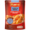 Royco Sweet & Spicy Apricot Cook-In-Sauce Pouch 415g