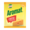 Knorr Aromat Cheese All Purpose Seasoning Refill 75g