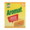 Knorr Aromat Cheese All Purpose Seasoning Refill 200g