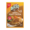Bisto For Roast Chicken Gravy Powder 25g