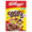 Coco Pops Choc'O's Chocolate Flavoured Multigrain Cereal 500g