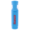 Penflex Higlo Blue Highlighter