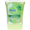 Dettol No Touch Green Tea & Ginger Scented Hand Wash Refill 250ml