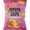 Tait's Fruit Chutney Chips 125g