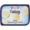 Gatti Ice Cream Dairy Fresh Vanilla Flavoured Ice Cream Tub 2L